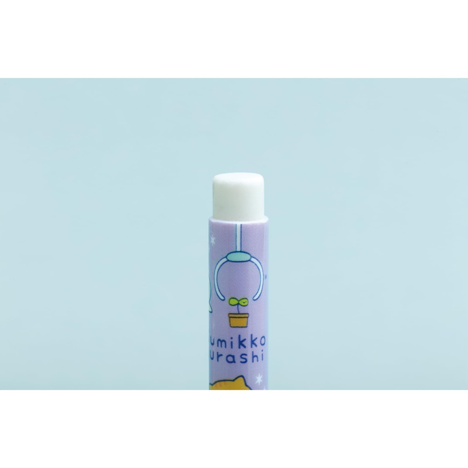 Amazon | サンエックス(San-X) すみっコぐらし けずらんぴつ PH17601